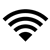 Internet WiFi